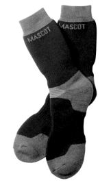 MASCOT® Lubango Socken Produktbild