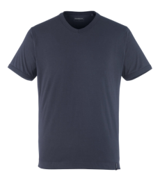 MASCOT® Algoso T-Shirt Produktbild