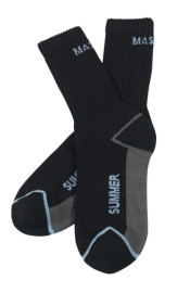 MASCOT® Manica Socken Produktbild