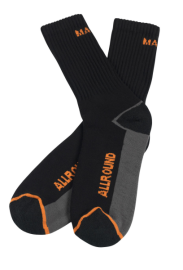 MASCOT® Mongu Socken Produktbild