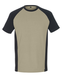 MASCOT Unique Potsdam T-shirt Produktbild