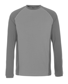 MASCOT Unique Bielefeld T-shirt Produktbild