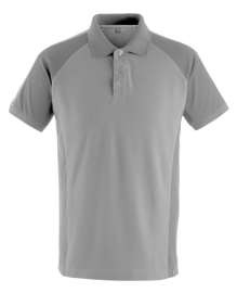 MASCOT Unique Bottrop Polo-shirt Produktbild