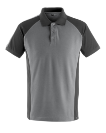 MASCOT® Bottrop Polo-Shirt Produktbild