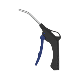 Blaspistole, Kunststoff, Verlängerungsrohr 105 mm, G 1/4 innen Produktbild