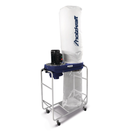 Späne-Absauggerät Holzkraft ASA 1901 Produktbild