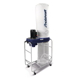 Späne-Absauggerät Holzkraft ASA 1903 Produktbild