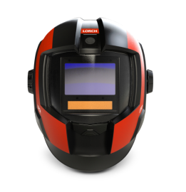 Lorch Schweißhelm APR 900 Plus Produktbild