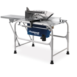 Baukreissäge Holzkraft BKS 500 Produktbild