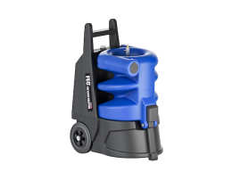 Rauchgas-Absauggerät FEC (230 V) Produktbild