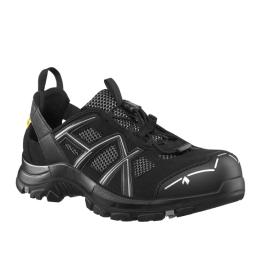 HAIX BLACK EAGLE Safety 61.1 low Produktbild