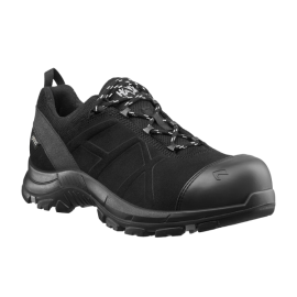 HAIX BLACK EAGLE Safety 53 low Produktbild