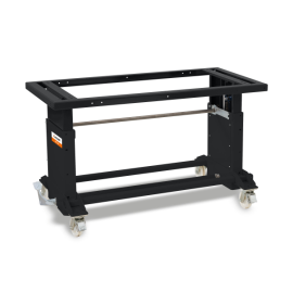 Arbeits- und Montagetisch Unicraft AMT 500 Produktbild