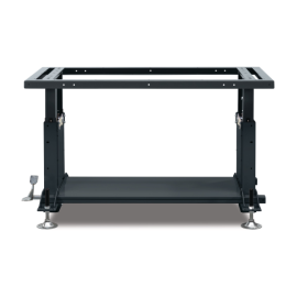 Arbeits- und Montagetisch Unicraft AMT 505 Produktbild
