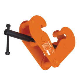 Trägerklemme Unicraft TK 2 Produktbild