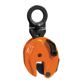 Hebelklemme Unicraft HKS 3 Produktbild