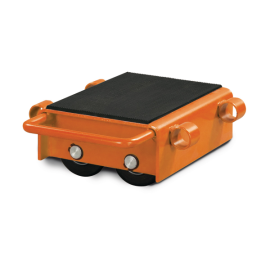 Transportrolle Unicraft VTR Produktbild