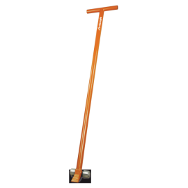 Hebelstange Unicraft HS 5 Produktbild