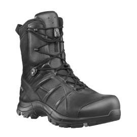 HAIX BLACK EAGLE Safety 50 high Produktbild
