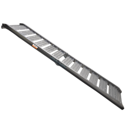Verladerampe Unicraft AR 200-1,8 K Produktbild