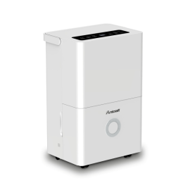 Luftentfeuchter Unicraft LEF 30 Produktbild