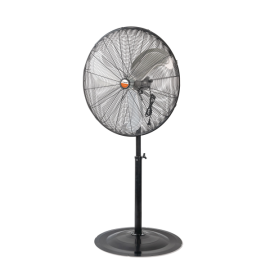 Standventilator Unicraft SV 751-2 O Produktbild