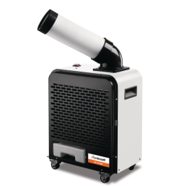 Klimagerät Unicraft SC-K 2000 Produktbild