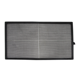 Luftfilter Unicraft vorne für SC-K 5300 D Produktbild