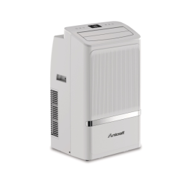 Klimagerät Unicraft PAC 12001H Produktbild