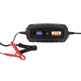 Batterielade-/erhaltungsgerät Unicraft EBC Produktbild