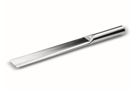 Kärcher Fugendüse DN 35 500 mm Produktbild