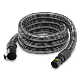 Kärcher Saugschlauch PVC DN50 3 m Produktbild