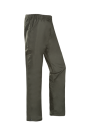 Sioen Siopor Regenhose Murray Produktbild