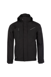 SYNQ Winterjacke WINGER Produktbild