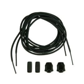 HAIX Lace Repair-Kit BE Mid Stück Produktbild