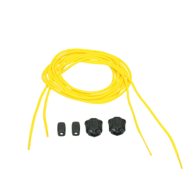 HAIX Lace Repair-Kit CNX Safety+ low yellow Stück Produktbild
