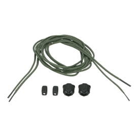 HAIX Lace Repair-Kit CNX Safety+ low olive Stück Produktbild