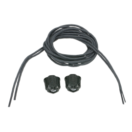 HAIX Lace Repair-Kit CNX Force Air graphite Stück Produktbild