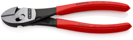 Kraftseitenschneider TwinForce® Produktbild