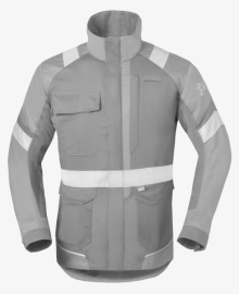 Bluetools Schweisser-Bundjacke Nr. 50316 CKT Produktbild