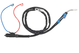 ABIMIG® W T 340 Produktbild