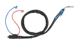 ABIMIG® W T 440 Produktbild