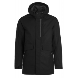 FHB MANUEL Parker Primaloft Produktbild