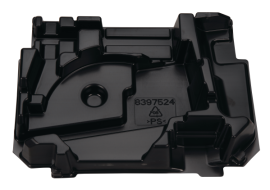 Tiefziehteil 839752-4 für MAKPAC Makita Produktbild