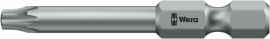 867/4 Z 25 IP x 50 mm Wera Nr. 05134609001 Produktbild