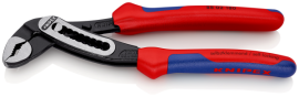 KNIPEX 88 02 Alligator® Wasserpumpenzange Produktbild