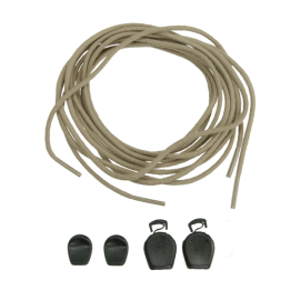 HAIX Repair-Kit SL desert Stück Produktbild