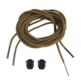 HAIX Repair-Kit SL dark-brown Stück Produktbild