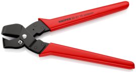 KNIPEX 90 61 Ausklinkzange Produktbild