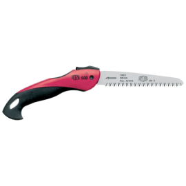 Felco Baumsäge klappbar Nr. 600 Produktbild